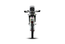Load image into Gallery viewer, AJP PR7 Adventure 2026