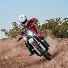 Load image into Gallery viewer, KOVE 450 RALLY 2026