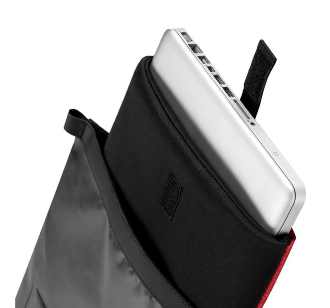 Osah 30L Nova Backpack