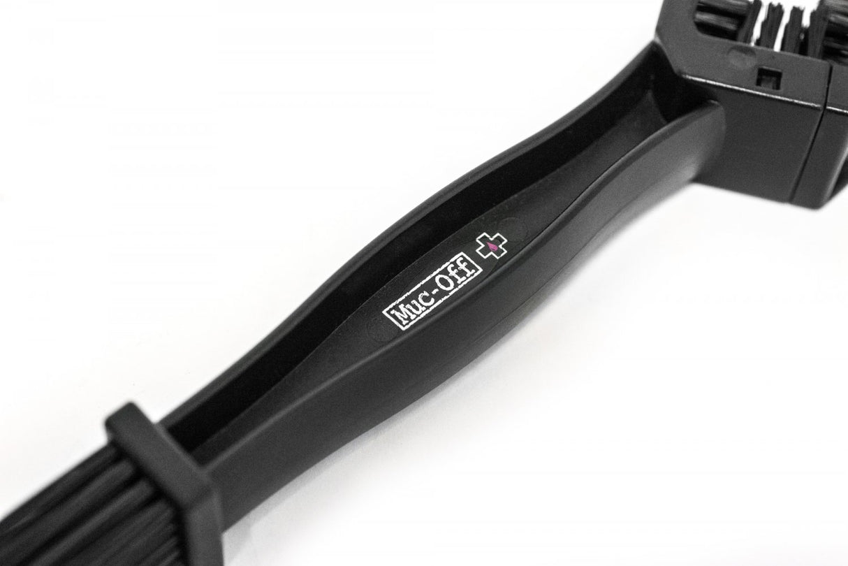MUC-OFF Motorcycle Chain Brush