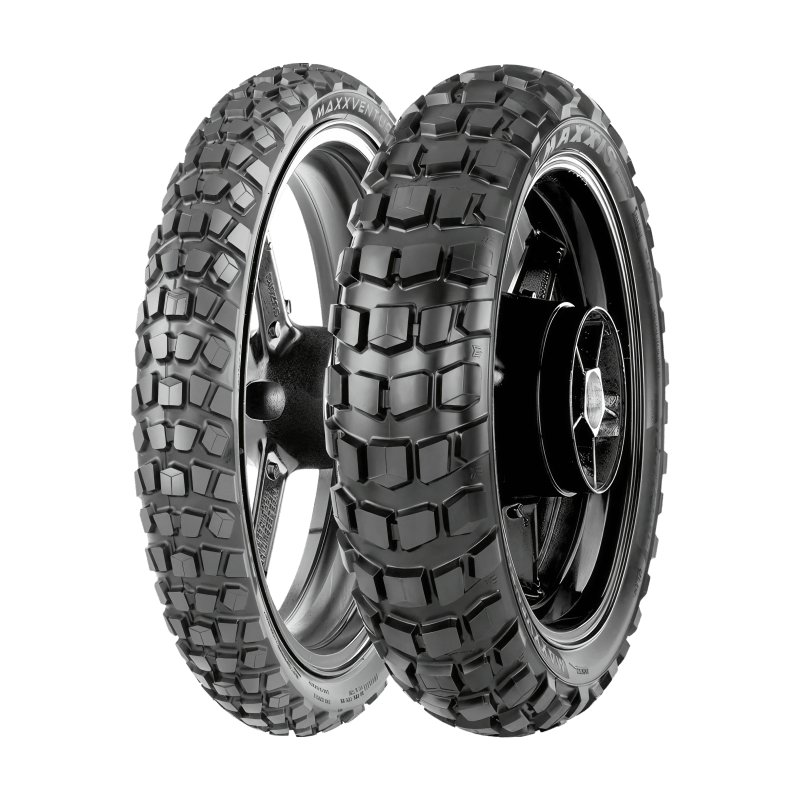 Maxxis Adventure MA-MT 150/70R18 70R TL