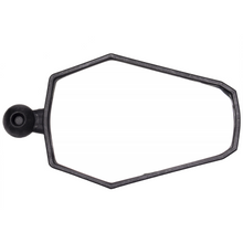 Load image into Gallery viewer, Doubletake Adventure Mirrors 3.5" arms / Single