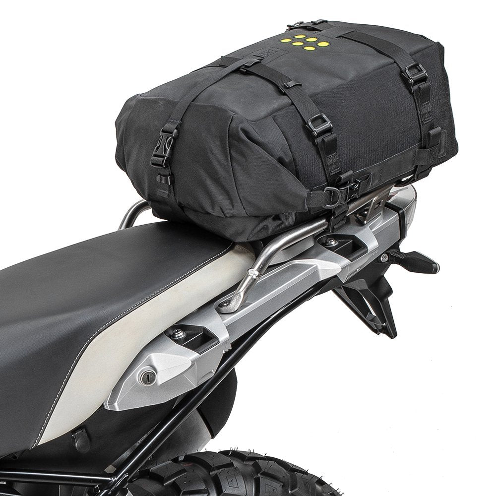 Kriega OS-Base BMW GS