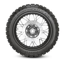 Load image into Gallery viewer, Pirelli Scorpion Rally STR Rear 150/70VR17 TL 69V DOT