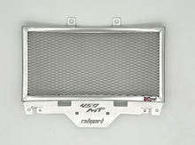 Load image into Gallery viewer, CFMOTO 450MT/Ibex 450 2024+ Radiator Guard