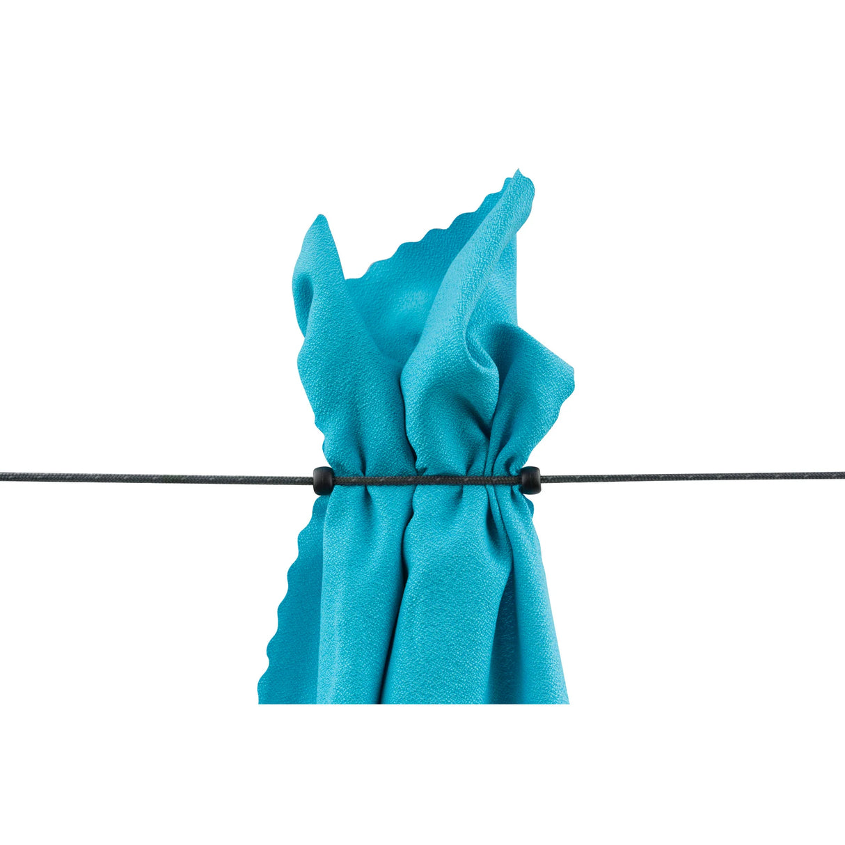 Sea to Summit The Clothesline