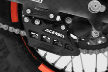 Load image into Gallery viewer, Acerbis Chain Guide 2.0 Himalayan 450 24-25 Black