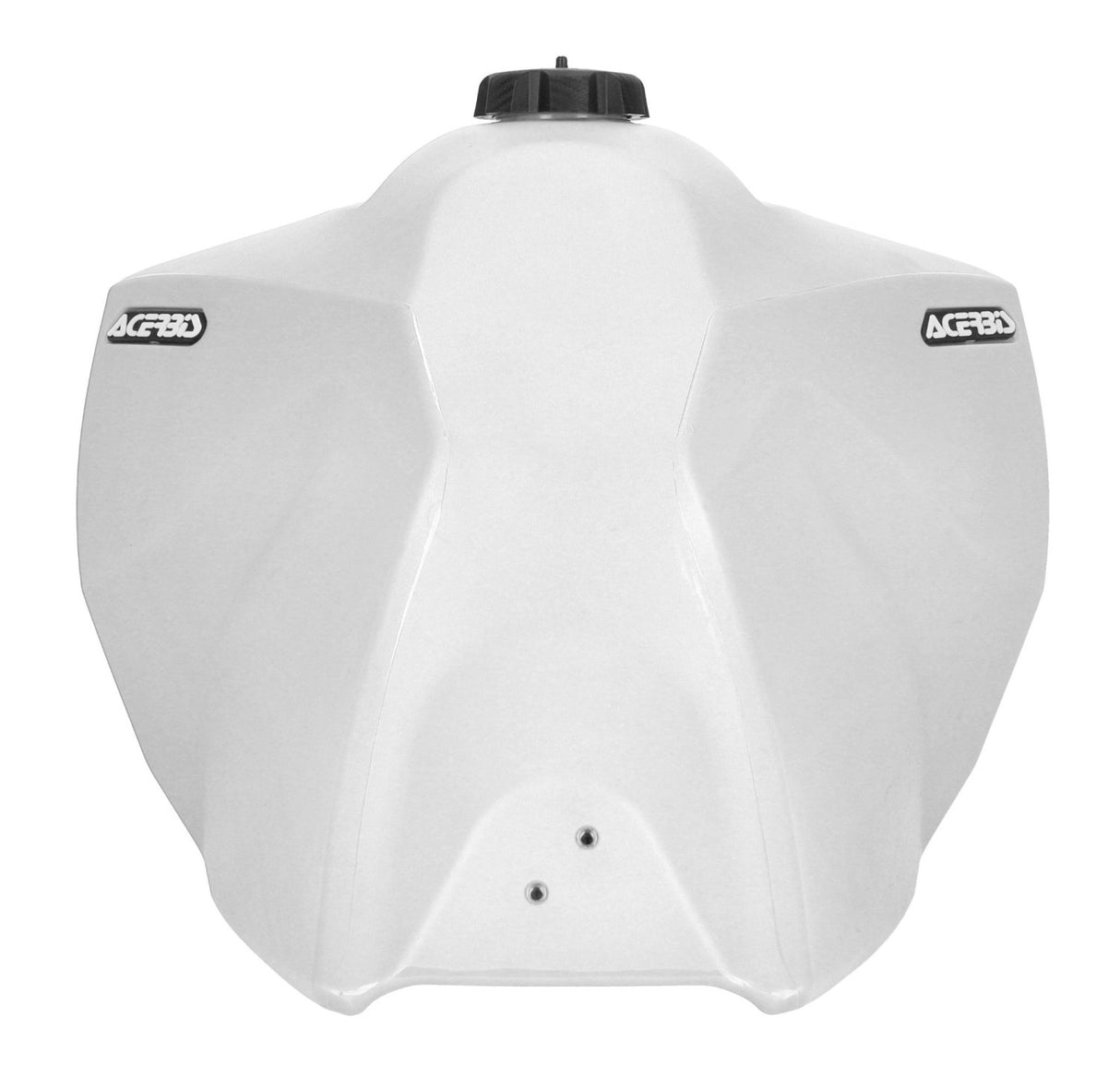 Acerbis Fuel Tank Himalayan 450 24-25 23L White