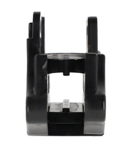 Load image into Gallery viewer, Acerbis Chain Guide 2.0 Himalayan 450 24-25 Black