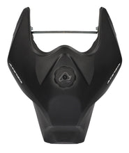 Load image into Gallery viewer, Acerbis Fuel Tank Himalayan 450 24-25 23L Black