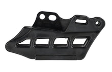 Load image into Gallery viewer, Acerbis Chain Guide 2.0 Himalayan 450 24-25 Black