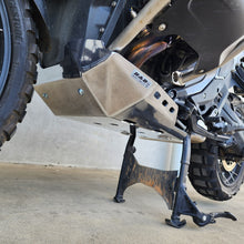 Load image into Gallery viewer, Bash Plate – BMW R1300GS Trophy 24-25