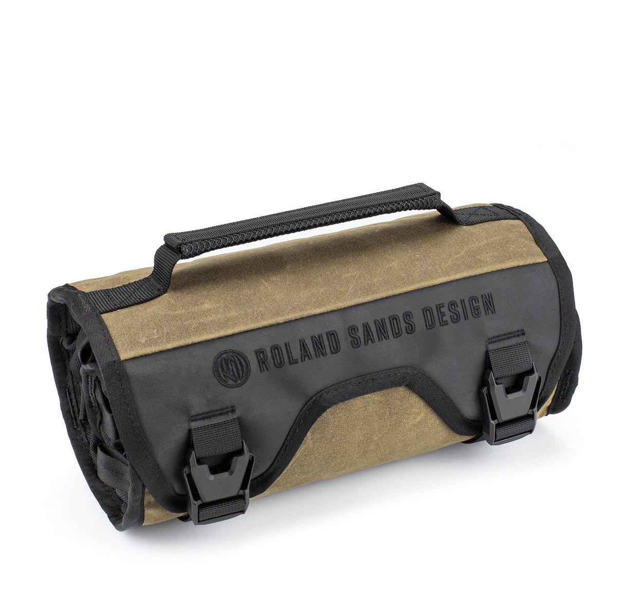 Kriega ROAM Tool Roll
