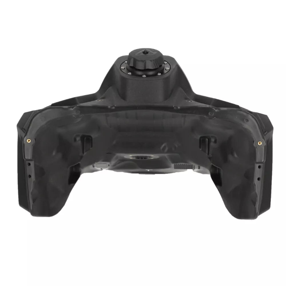 Acerbis Fuel Tank Honda Africa Twin 1100L 20-24 25 Litre
