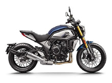 Load image into Gallery viewer, CF Moto 700CL-X 2022-2023 Radiator Guard