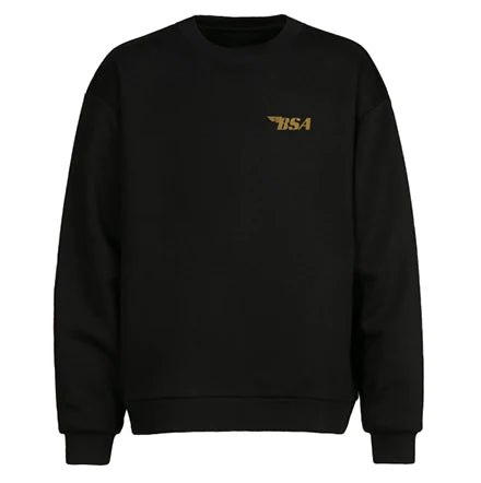 BSA Utility Sweatshirt