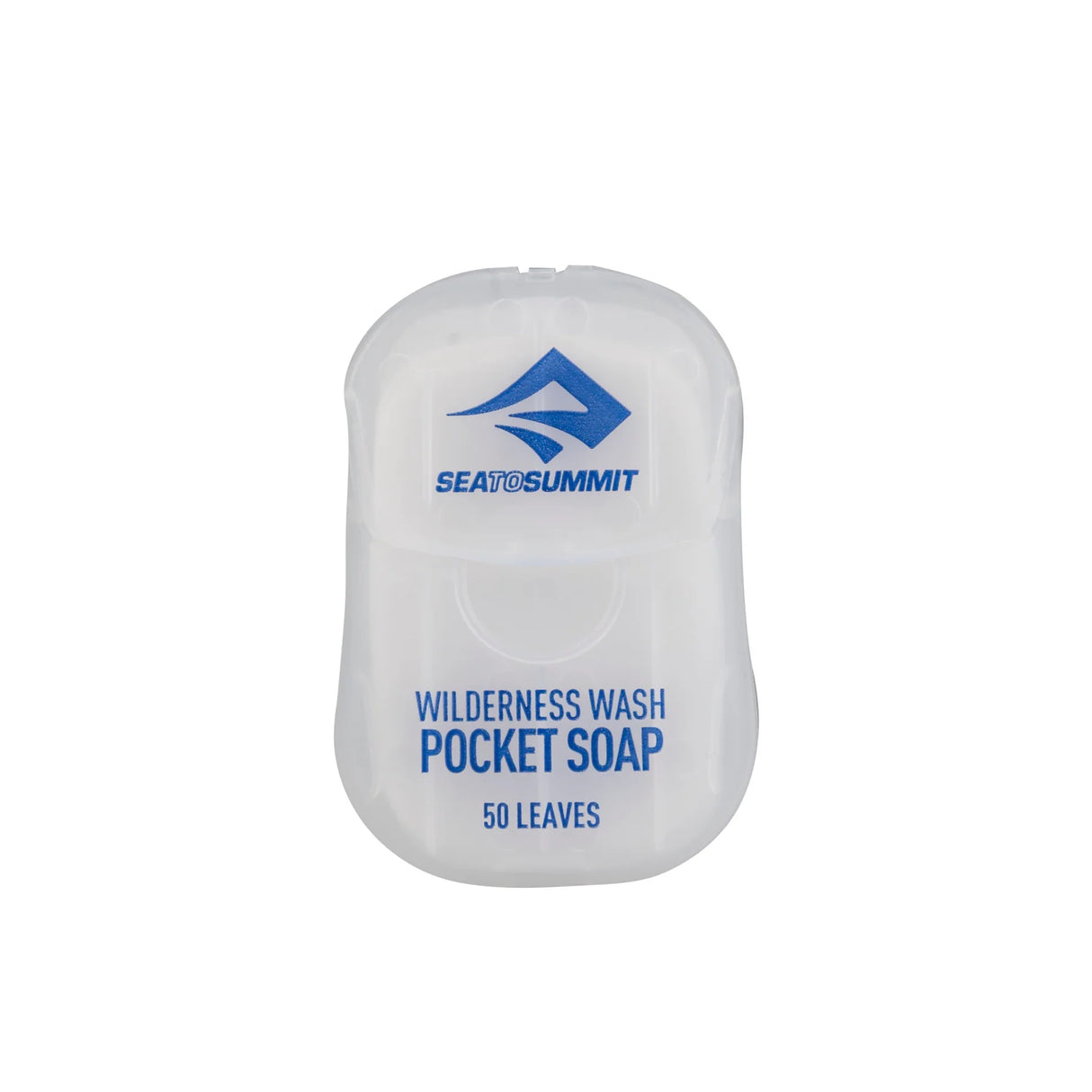 Sea to Summit Pocket Soap