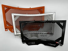 Load image into Gallery viewer, KTM 690 Enduro R 2019-2025 Radiator Guard