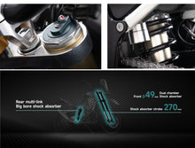 Load image into Gallery viewer, KOVE 800X Rally 2026