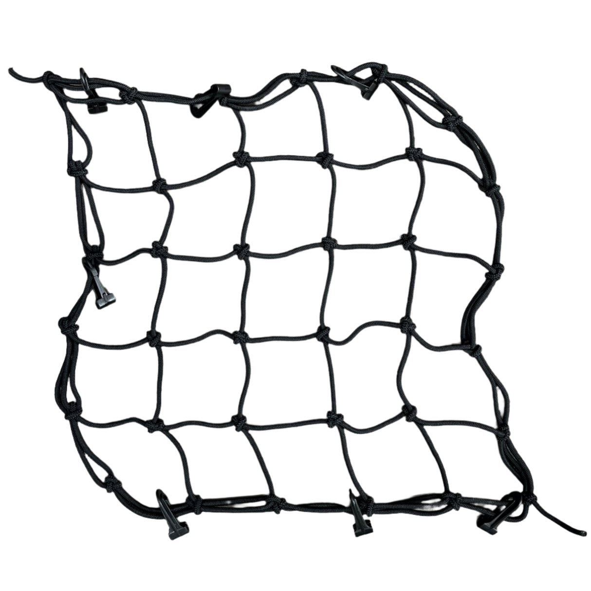 Osah Drypak Luggage Cargo Net