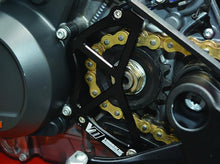 Load image into Gallery viewer, Vanasche Case Saver for KTM790/890 Norden 901
