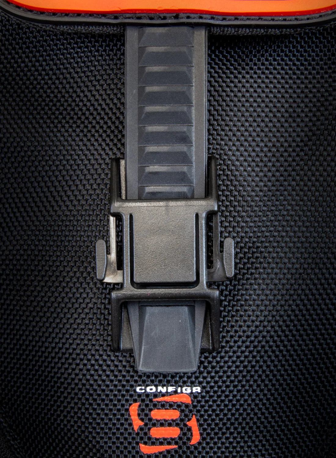 ZacSpeed Sprint Backpack