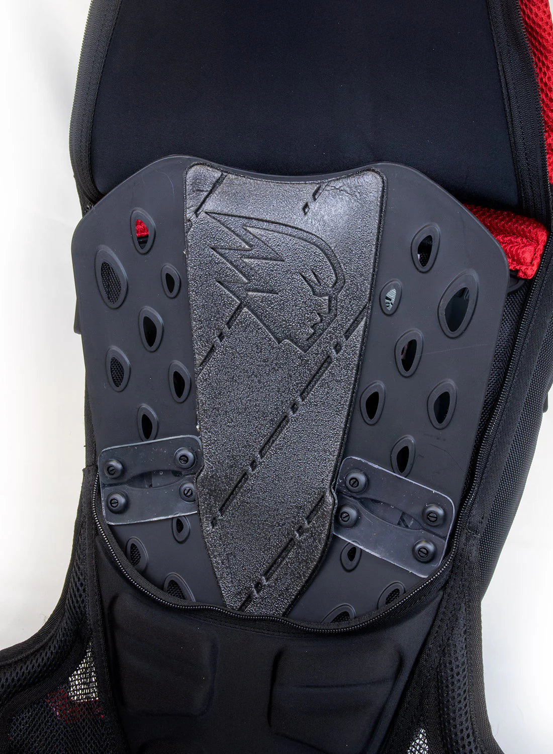 ZacSpeed Sprint Backpack