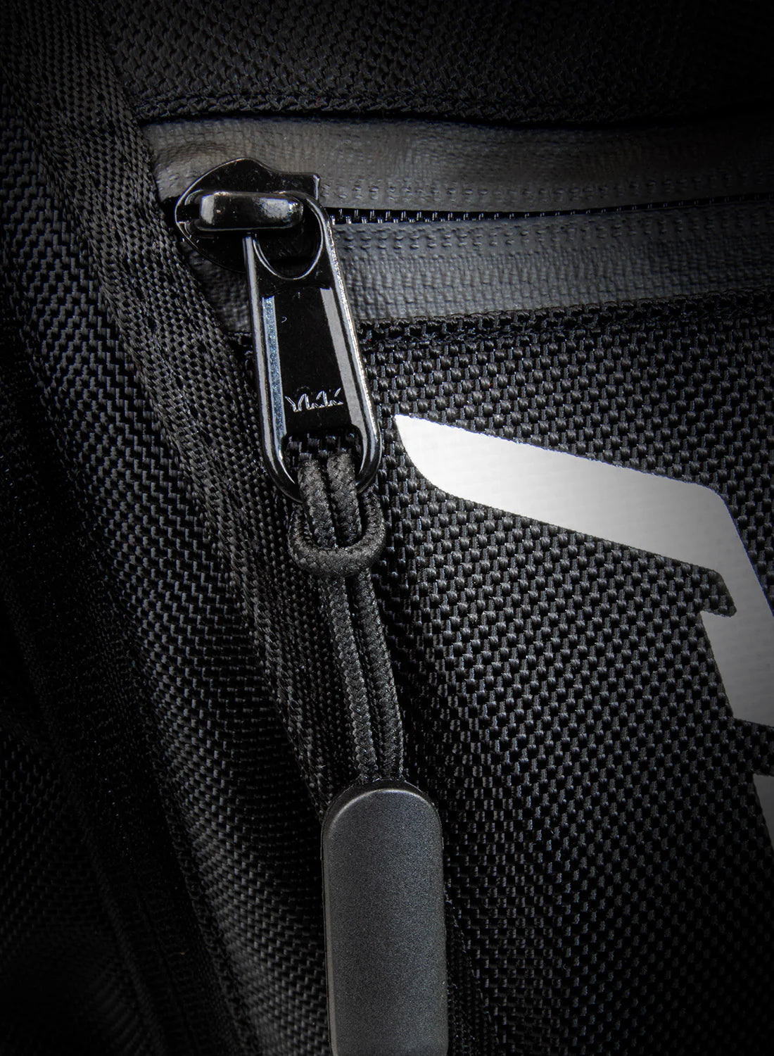 ZacSpeed Sprint Backpack
