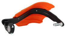 Load image into Gallery viewer, Acerbis Handguards Endurance-X Orange