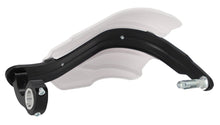 Load image into Gallery viewer, Acerbis Handguards Endurance-X White