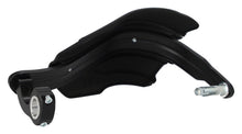 Load image into Gallery viewer, Acerbis Handguards Endurance-X Black