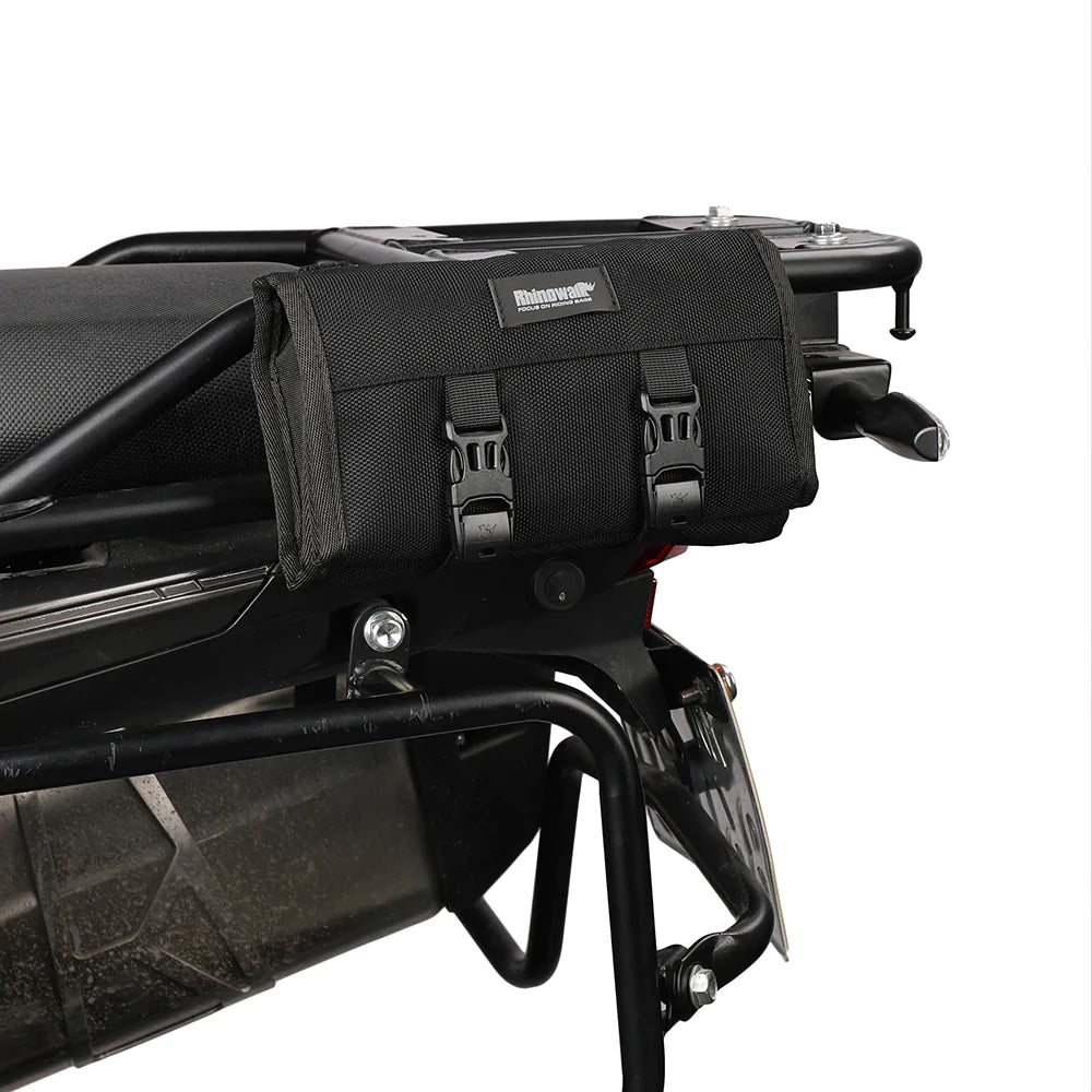 RhinoWalk Motorcycle Tool Roll