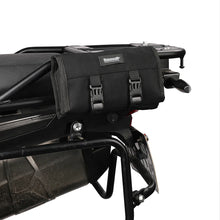 Load image into Gallery viewer, RhinoWalk Motorcycle Tool Roll
