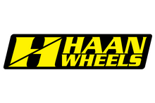 Load image into Gallery viewer, Black Excel Rims / Orange Haan Hubs Wheel Set - KTM 790/890 2019-On 21*1.85 / 18*4.25