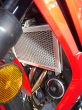Load image into Gallery viewer, Honda CB 500F/R 2016-2023 Radiator Guard