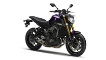 Load image into Gallery viewer, Yamaha MT-09 / FZ-09 / SP 2013-2020 Radiator Guard