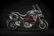 Load image into Gallery viewer, Ducati Multistrada 1260 S Radiator & Oil Cooler Guard 2020-2023