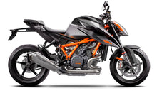 Load image into Gallery viewer, KTM 1290 Super Duke R 2020-2023 Radiator Guard