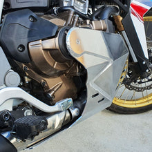 Load image into Gallery viewer, Bash Plate - Honda CRF1100 Adventure Sport  Africa Twin DCT 2022