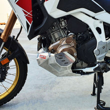 Load image into Gallery viewer, Bash Plate - Honda CRF1100 Adventure Sport  Africa Twin DCT 2022