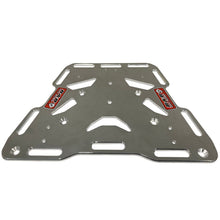 Load image into Gallery viewer, Rear Luggage Plate Set - HONDA CRF1100L & Adventure Sport Big Tour with Mini 2022