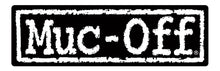 Load image into Gallery viewer, Muc-Off Motorcycle Chain Lube Off-Road All Weather 400ml