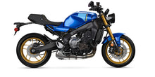 Load image into Gallery viewer, Yamaha XSR900 2022 Radiator Guard