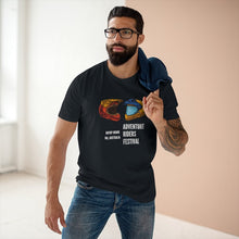 Load image into Gallery viewer, Adventure Riders Festival T-Shirt