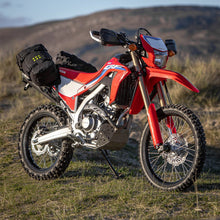 Load image into Gallery viewer, Kriega OS-Base Honda CRF300L / CRF300 Rally