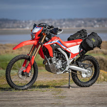 Load image into Gallery viewer, Kriega OS-Base Honda CRF300L / CRF300 Rally