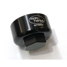 Load image into Gallery viewer, Motohansa Super Socket 27m, 32mm or 34mm