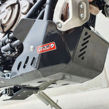 Load image into Gallery viewer, Bash plate – Yamaha XTZ690/T700 Tenere 22-25 Euro 5