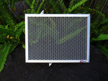 Load image into Gallery viewer, Triumph Trident 660 2021-2023 Radiator Guard