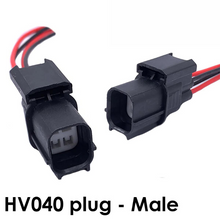 Load image into Gallery viewer, Honda CRF250L Navigation Kit